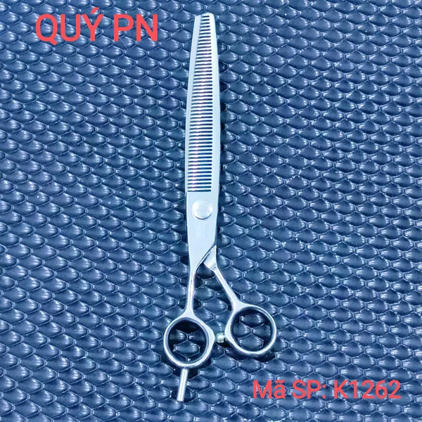 Bộ Kéo cắt tỉa tay trái K126 (8.0 inches)