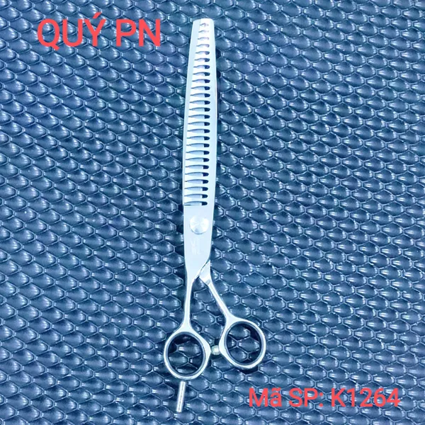 Bộ Kéo cắt tỉa tay trái K126 (8.0 inches)