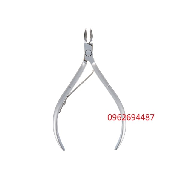 Kềm Nghĩa D506 – Mẫu kềm thép chuyên dụng