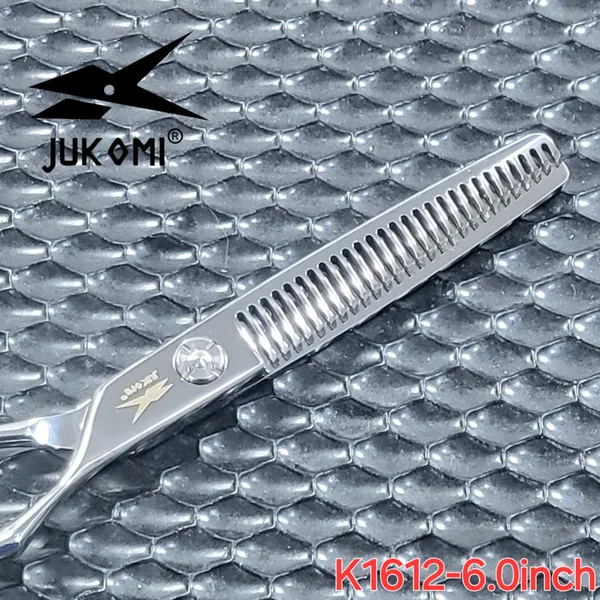 Kéo tỉa Jukomi K1612