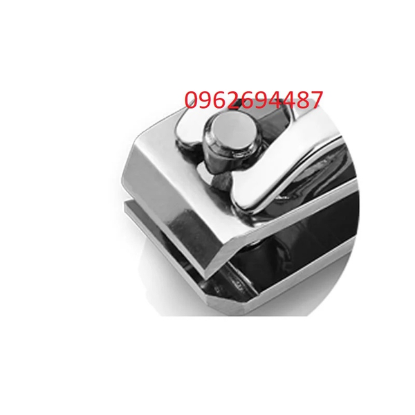 Kềm Nghĩa B.901 - Bấm Móng Tay Đầu Bằng