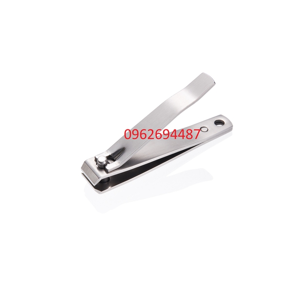 Kềm Nghĩa B.901 - Bấm Móng Tay Đầu Bằng