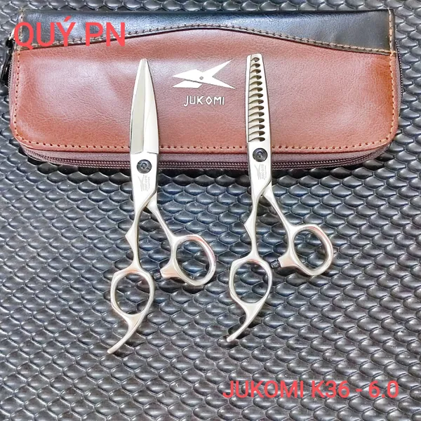 Bộ kéo cắt tỉa trái cao cấp K36