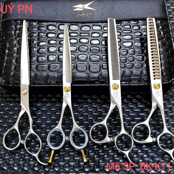 Bộ kéo cắt K111 (7.0 insches)