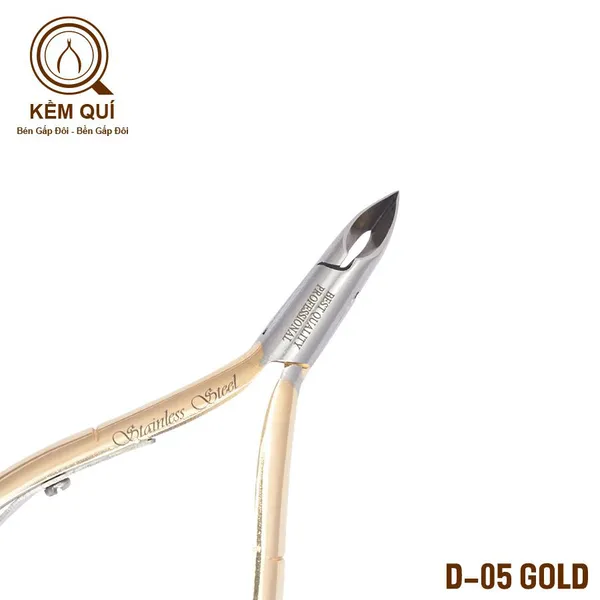 Kềm Quí D-05G