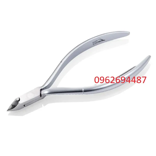 Kềm Nghĩa D08 – Phiên bản cán dài