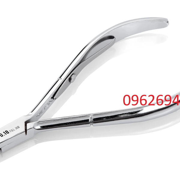 Kềm Nghĩa D18