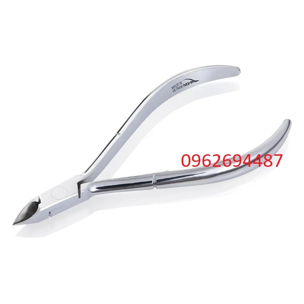Kềm Nghĩa D18