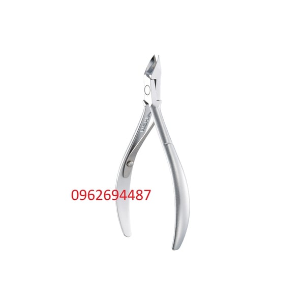 Kềm Nghĩa D506 – Mẫu kềm thép chuyên dụng