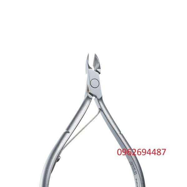 Kềm Nghĩa D506 – Mẫu kềm thép chuyên dụng