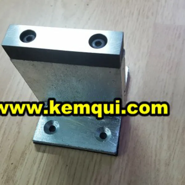 ĐE TÁN CỐT KỀM CAO CẤP