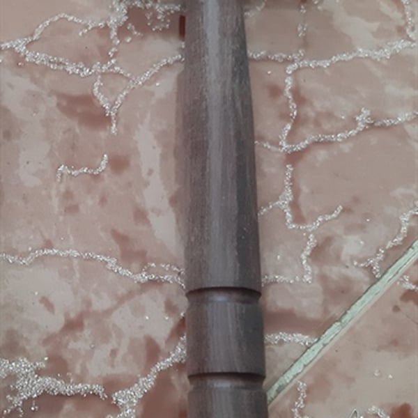 Búa Mài Kềm Cao Cấp