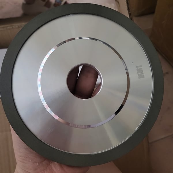 Đá Xả Góc CBN