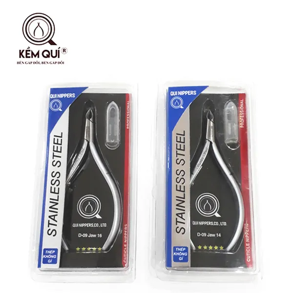 Kềm Quí D-09