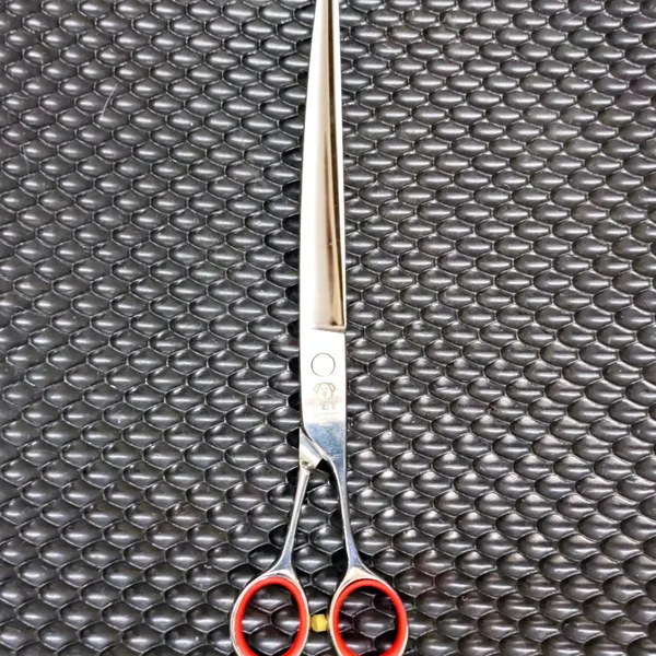 Kéo cắt cong K1003 (9.0 inches)