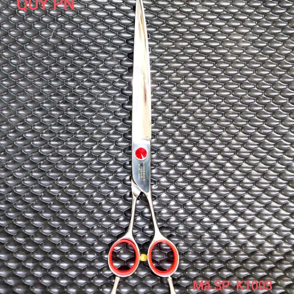 Kéo cắt cong K1003 (9.0 inches)