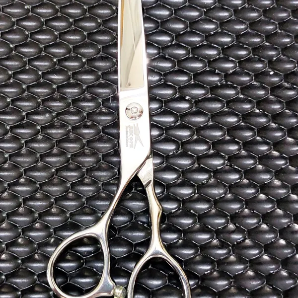 Bộ kéo cắt tay trái K110 (7.0 inches)