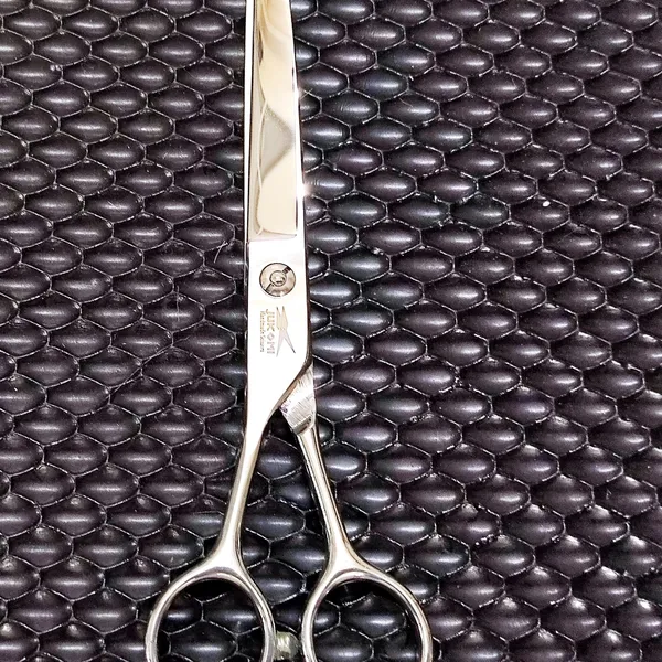 Bộ kéo cắt tay trái K110 (7.0 inches)