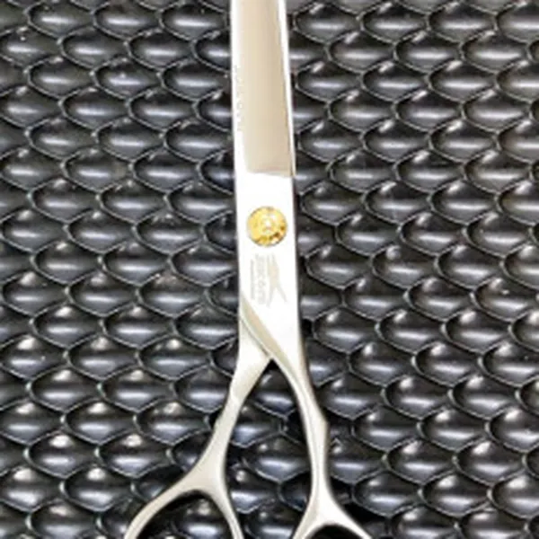 Bộ kéo cắt K111 (7.0 insches)