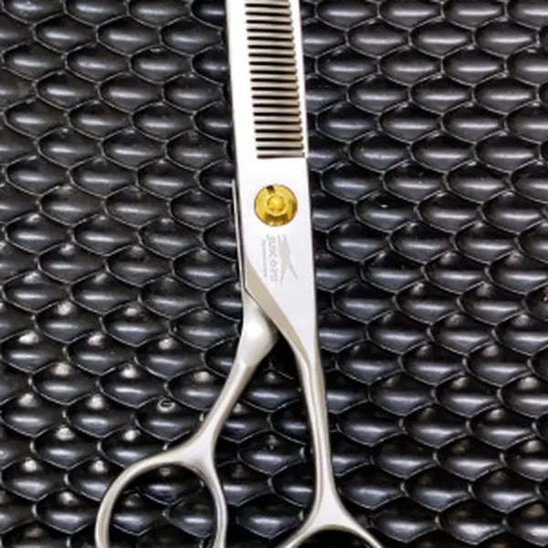 Bộ kéo cắt K111 (7.0 insches)