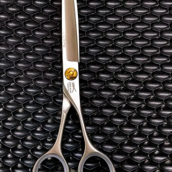 Bộ kéo cắt K111 (7.0 insches)