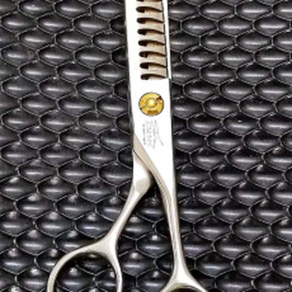 Bộ kéo cắt K111 (7.0 insches)