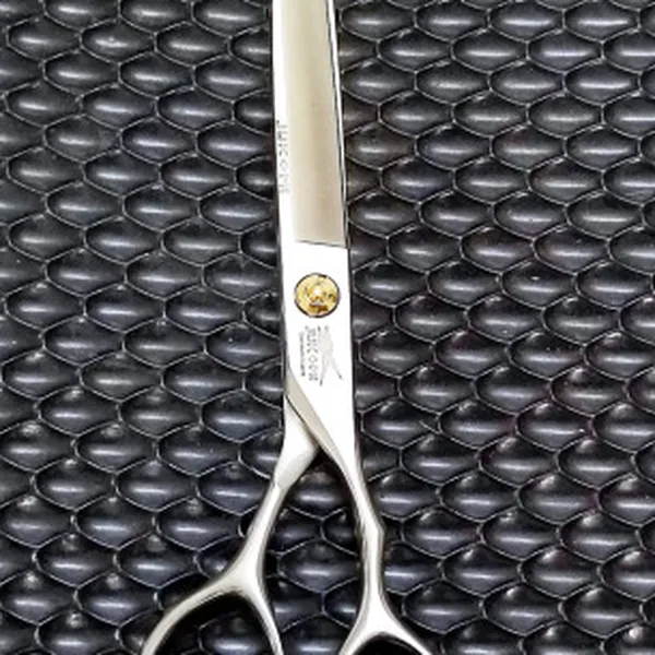 Bộ kéo cắt tỉa K112 (7.5 inches)