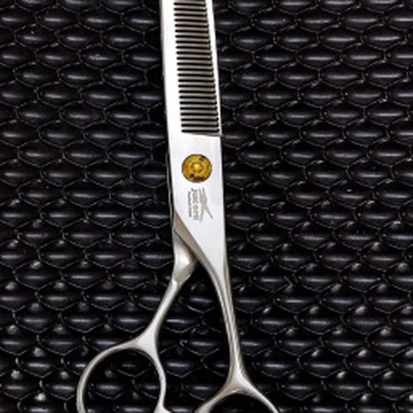 Bộ kéo cắt tỉa K112 (7.5 inches)