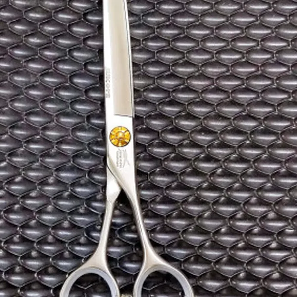Bộ kéo cắt tỉa K112 (7.5 inches)
