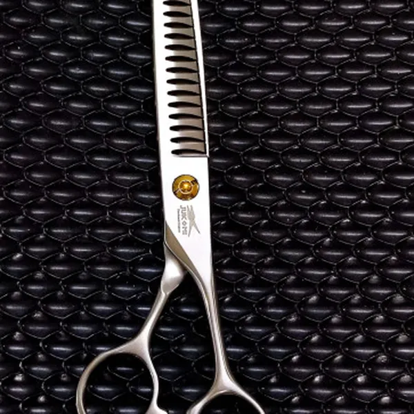 Bộ kéo cắt tỉa K112 (7.5 inches)