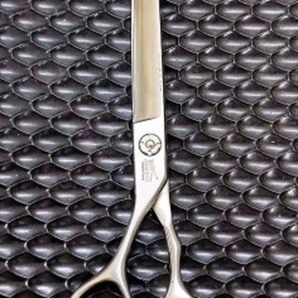 Bộ kéo cắt tỉa tay trái K113 (7.0 inches)