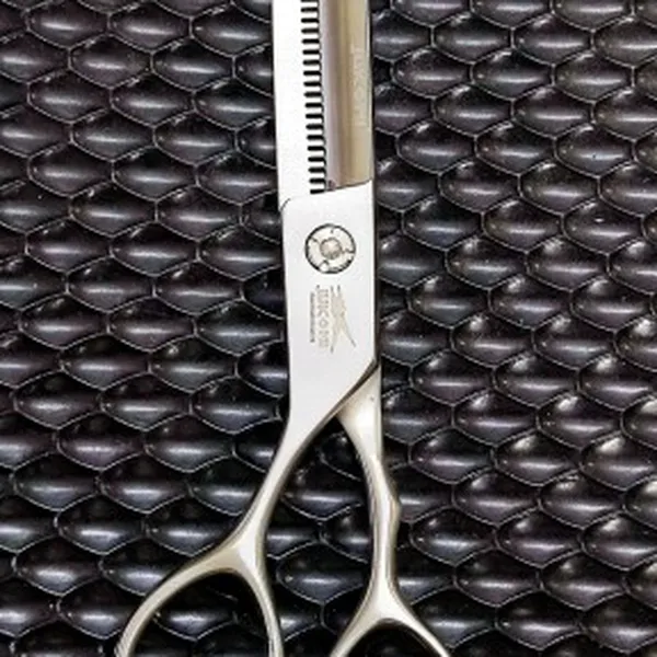 Bộ kéo cắt tỉa tay trái K113 (7.0 inches)