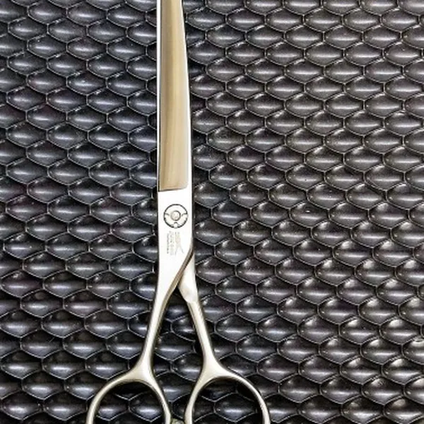 Bộ kéo cắt tỉa tay trái K113 (7.0 inches)