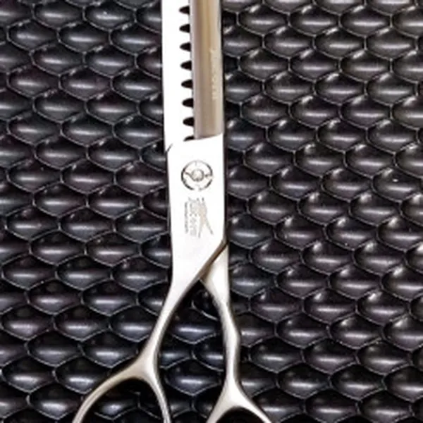 Bộ kéo cắt tỉa tay trái K113 (7.0 inches)