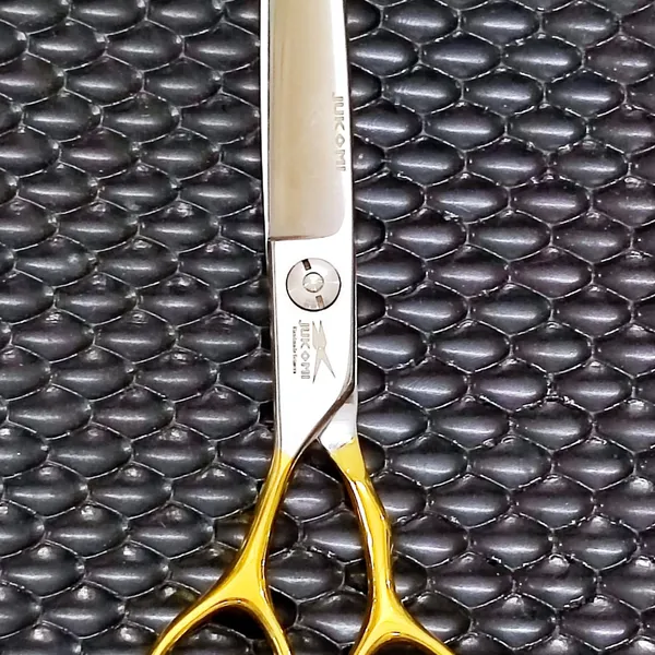 Bộ kéo cắt tỉa tay trái K114 (7.0 inches)