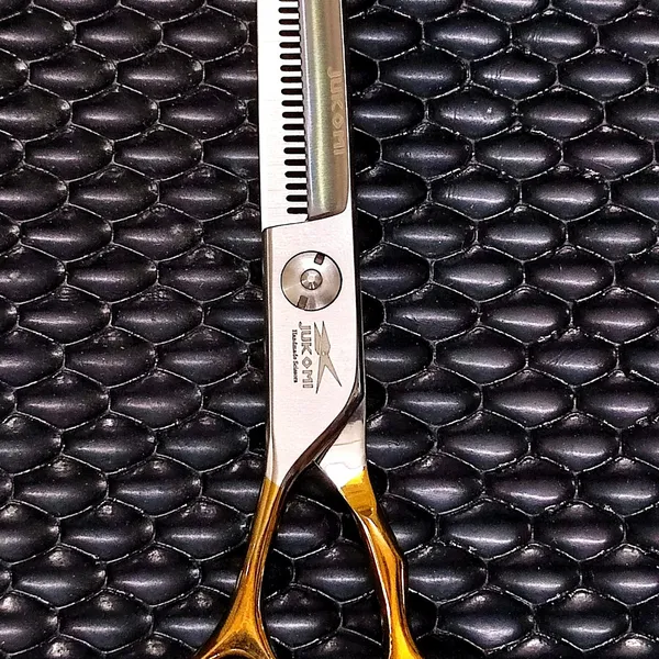 Bộ kéo cắt tỉa tay trái K114 (7.0 inches)