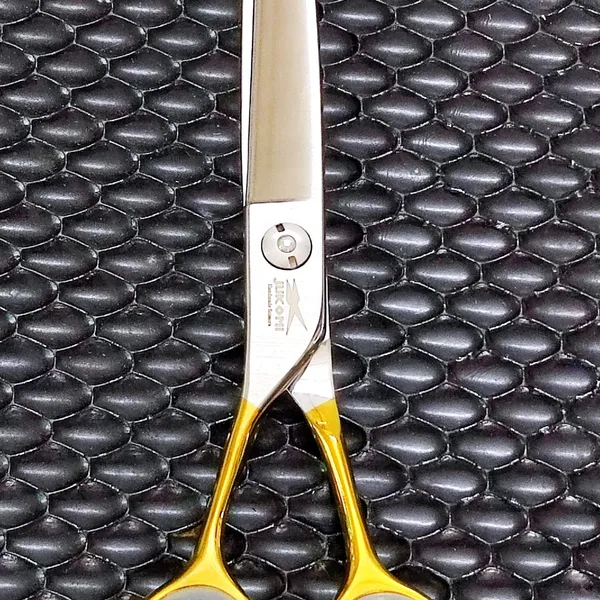 Bộ kéo cắt tỉa tay trái K114 (7.0 inches)