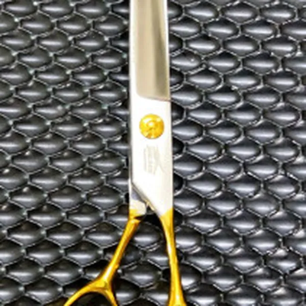 Bộ kéo cắt tỉa K115 (7.5 inches)
