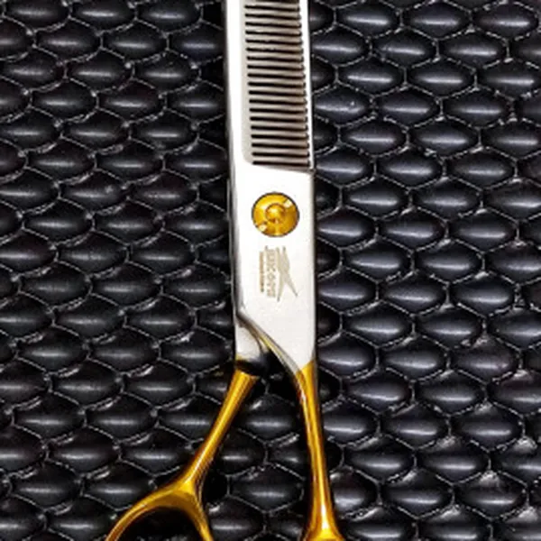 Bộ kéo cắt tỉa K115 (7.5 inches)