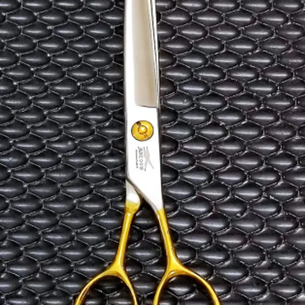 Bộ kéo cắt tỉa K115 (7.5 inches)