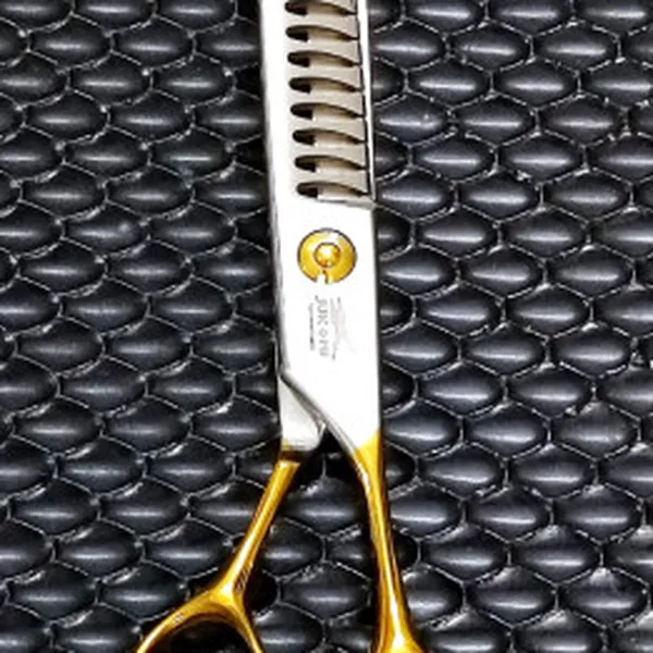 Bộ kéo cắt tỉa K115 (7.5 inches)