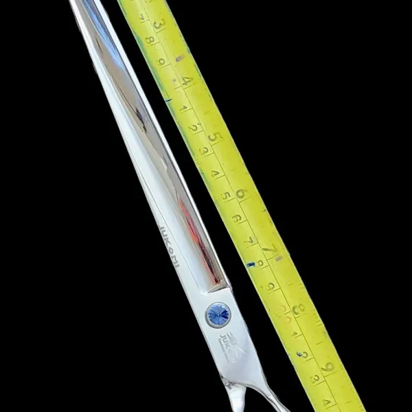 Kéo cắt thẳng cao cấp JUKOMI K1211 (11.25 inches)