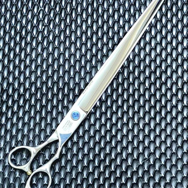 Kéo cắt thẳng cao cấp JUKOMI K1211 (11.25 inches)