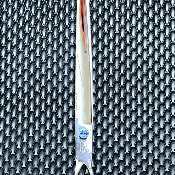 Kéo cắt thẳng cao cấp JUKOMI K1211 (11.25 inches)