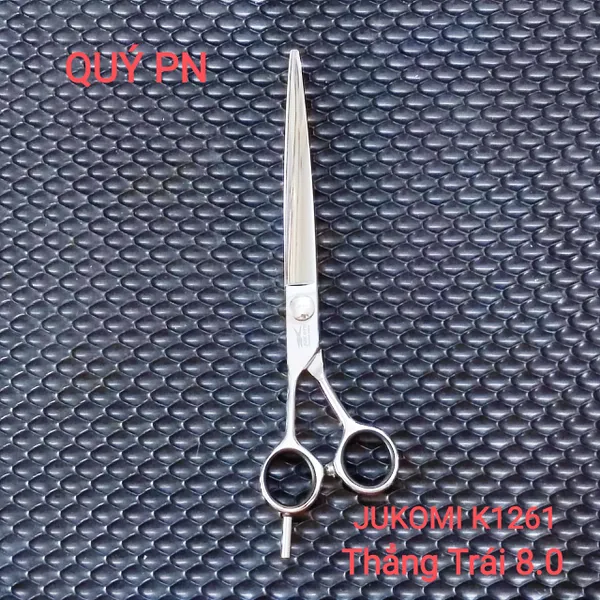 Bộ kéo cao cấp tay trái K126