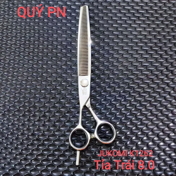 Bộ kéo cao cấp tay trái K126