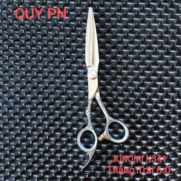 Bộ kéo cắt tỉa tay trái K34 (6.0 inches)
