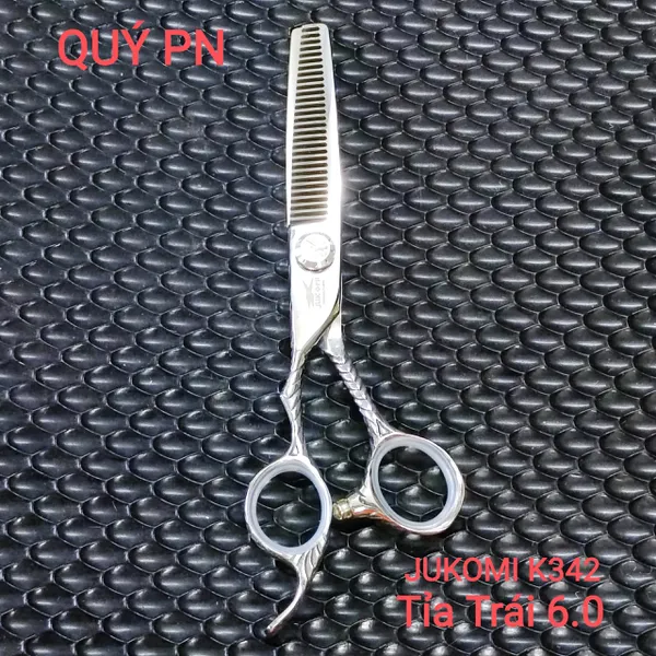 Bộ kéo cắt tỉa tay trái K34 (6.0 inches)