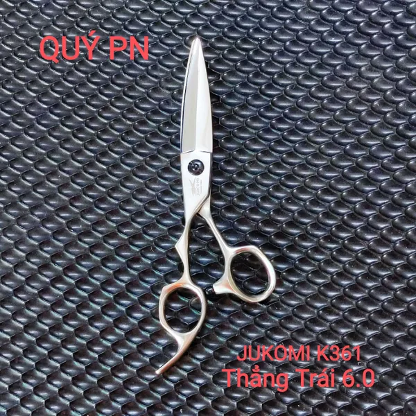 Bộ kéo cắt tỉa trái cao cấp K36