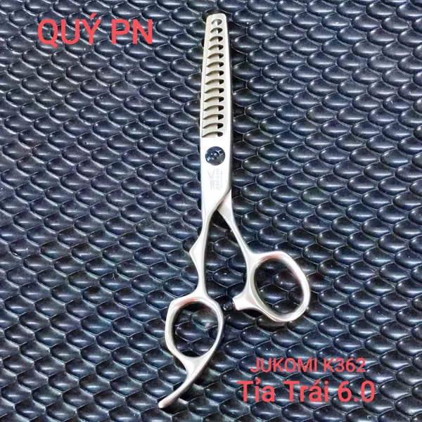 Bộ kéo cắt tỉa trái cao cấp K36
